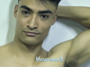 Marcusduvall