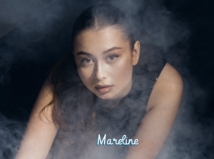 Mareline
