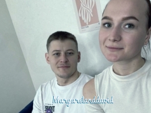 Margaretanddavid