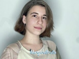Margaretbrette