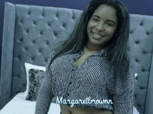 Margaretbrownn