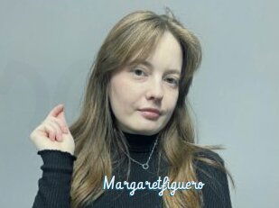 Margaretfiguero