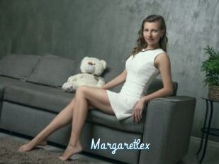 Margaretlex