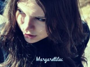 Margaretlilac