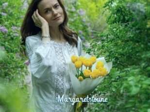 Margaretstoune