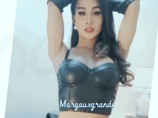 Margauxgrande
