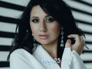 Margo25