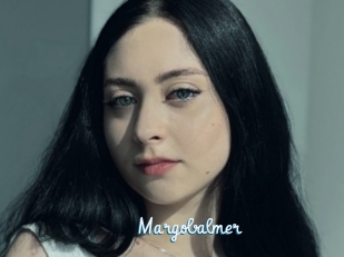 Margobalmer