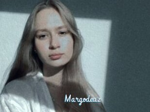 Margodeaz