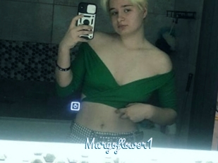 Margoflower1