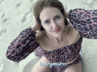 Margomiers