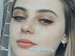 Margoritarichy