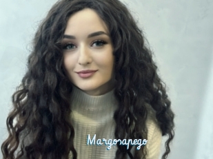 Margosapego