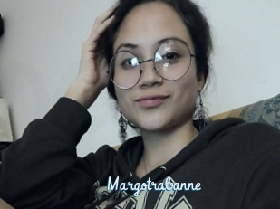 Margotrabanne