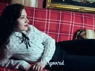 Margovirid