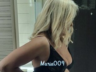 Maria009