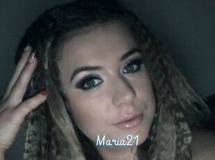 Maria21