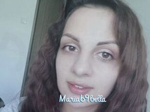 Maria69bella