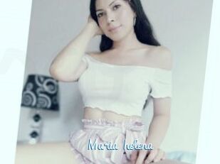 Maria_helena