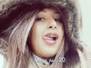 Maria_paz_20