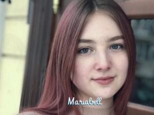 Mariabell
