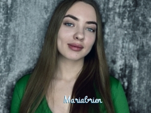 Mariabrien