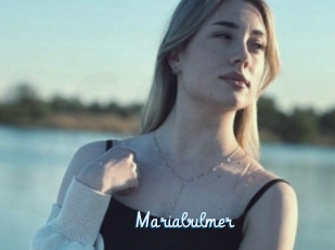 Mariabulmer