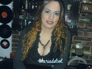 Mariadelsol