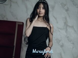 Mariafioreti