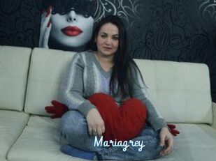 Mariagrey