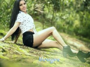 Mariajjose