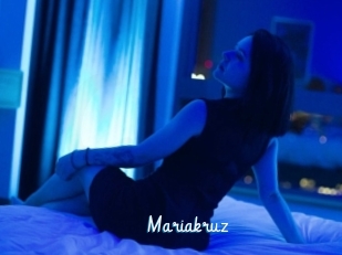 Mariakruz