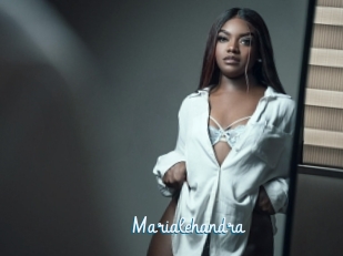 Marialehandra