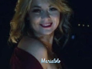 Marialolo