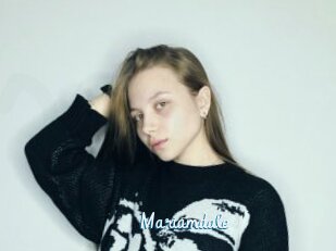Mariamdale