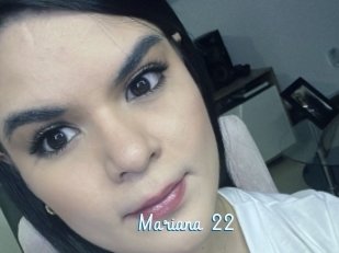 Mariana_22