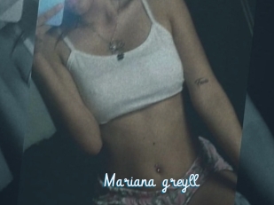Mariana_greyll