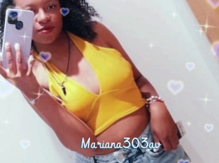 Mariana303av