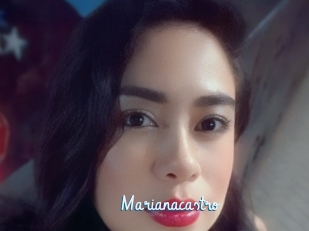 Marianacastro