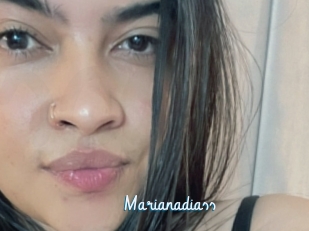 Marianadiass