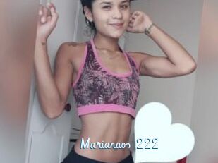Marianaos_222
