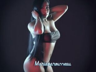 Marianarousseau