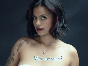 Marianasanz8