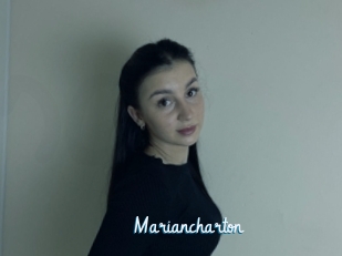 Mariancharton