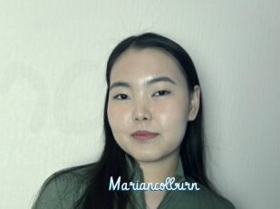 Mariancolburn