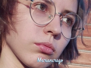 Mariancrago