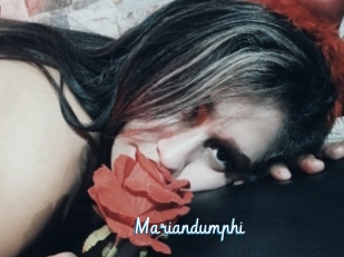 Mariandumphi