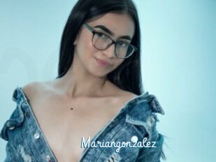 Mariangonzalez