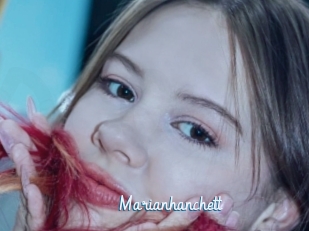 Marianhanchett