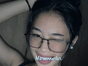 Mariannestar